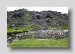 LANDMANNALAUGAR 39